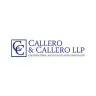Callero & Callero LLP logo