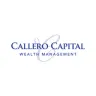 Callero Capital Management Inc. logo