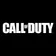 Call of Duty: Black Ops 6 logo