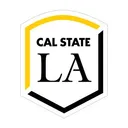 www.calstatela.edu