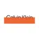 Calvin Klein logo