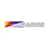 Cal-Western logo