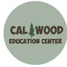Cal-Wood Education Center logo