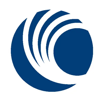 Cambium Networks Corp logo