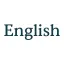 CAE logo
