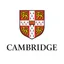 A Levels / Cambridge International AS & A Levels  logo