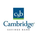 www.cambridgesavings.com