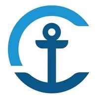 Camden National Corporation logo