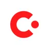 Cameleon Media logo