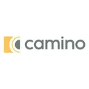 www.caminofcu.org