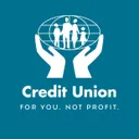 www.camlincreditunion.co.uk