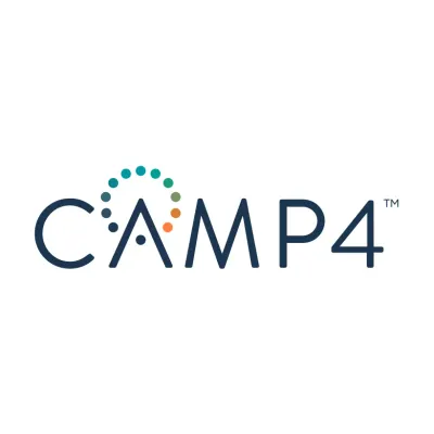 CAMP4 THERAPEUTICS CORPORATION logo