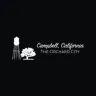 Campbell Human Resources logo