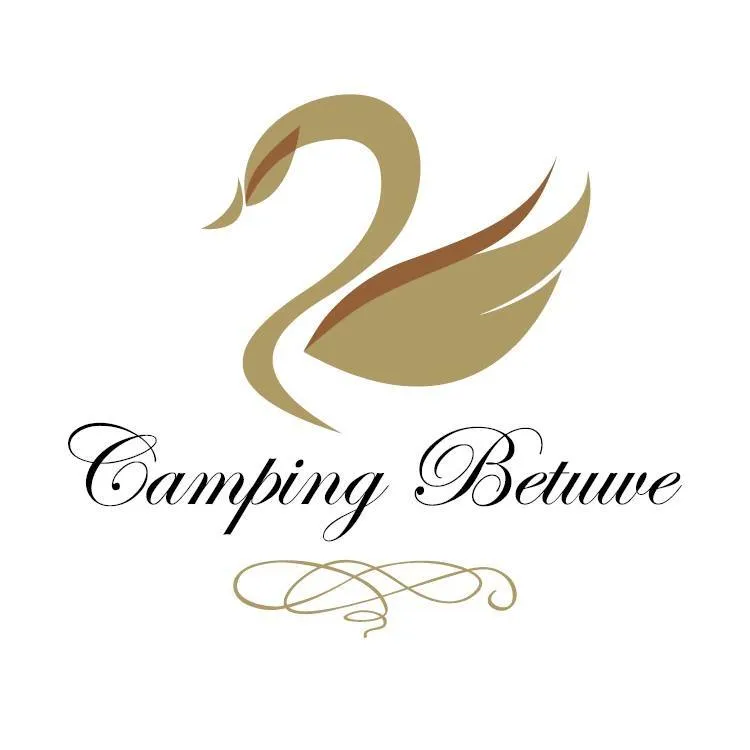 Camping Betuwe logo