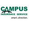 Campus Insurance Service logo
