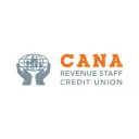 www.canacu.ie