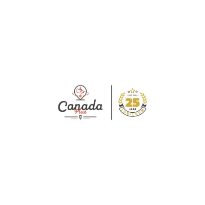 CanadaPlus logo
