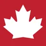 First Immigration Law Firm logo