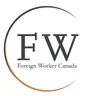 FWCanada logo