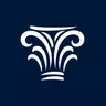 The Canale Financial Group - Northwestern Mutual logo