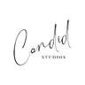 Candid Studios Photography & Videography - Denver logo