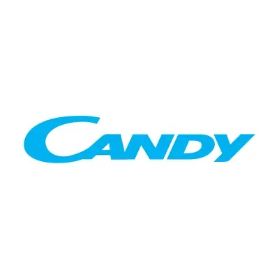 CANDY HOOVER GROUP S.R.L.