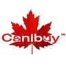 Canibuy ™ logo