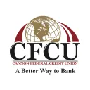 www.cannonfcu.org