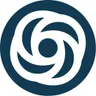 Canopy Advisory Group logo