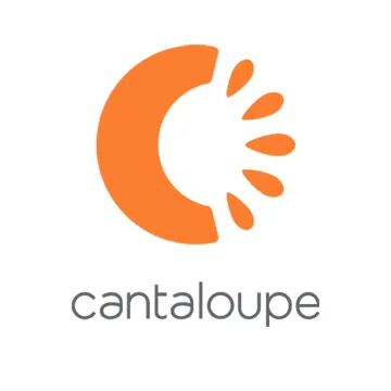 Cantaloupe Inc logo