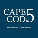 www.capecodfive.com