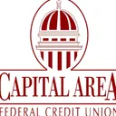 www.capitalareafcu.org