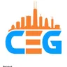 Capital Energy Group, INC logo