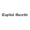 Annapolis Capital logo