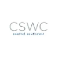 Capital Southwest Corporation logo