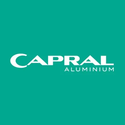 Capral Ltd logo