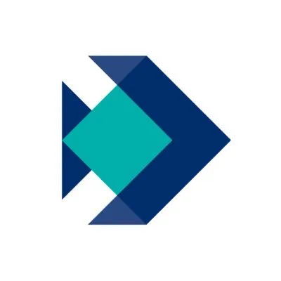 Caprice Resources Ltd logo