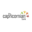 www.capricornian.com.au