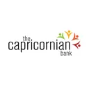 www.capricornian.com.au
