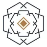 Capstone Financial Advisors logo