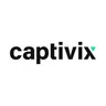 Captivix - Digital Transformation Consulting | Ecommerce Services | ERP Consulting | Custom Development logo