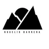 CaptureMedium logo