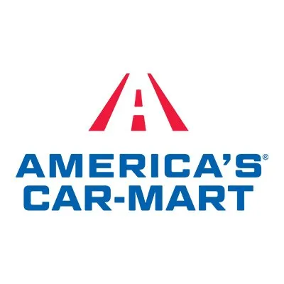 Americas Car-Mart Inc logo