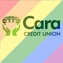 www.caracreditunion.ie