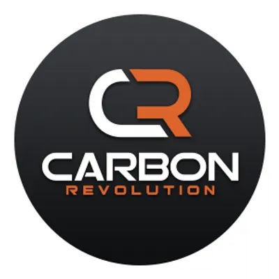 Carbon Revolution Public Limited Company Warrant logo