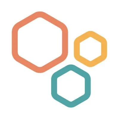 Cardiff Oncology Inc logo