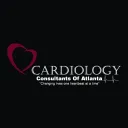 Cardiology Consultants of Atlanta logo