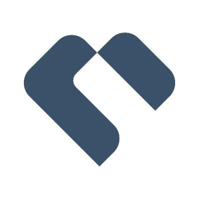 Cardiol Therapeutics Inc Class A logo