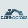 CareAcross's company logo