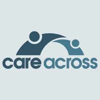 CareAcross's company logo